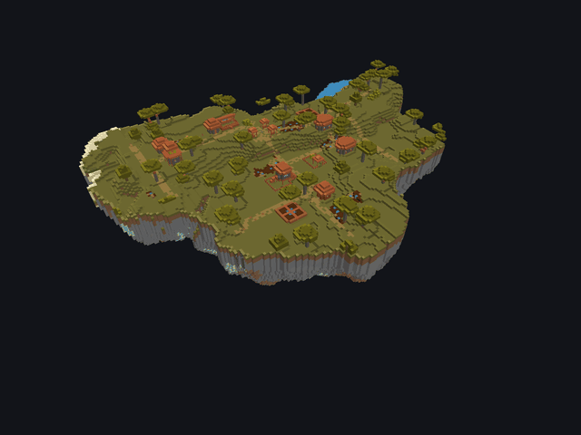 Village