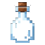 Bottle 0