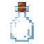 Bottle 1
