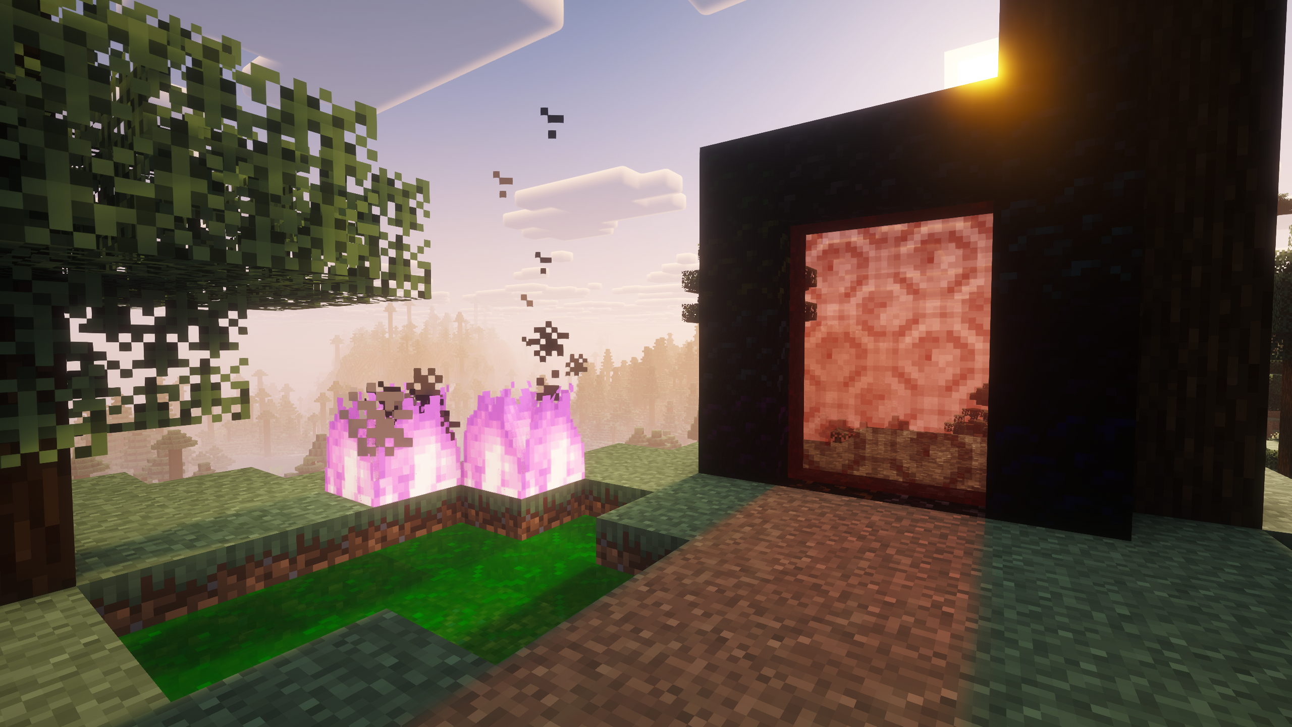 Gameplay 1