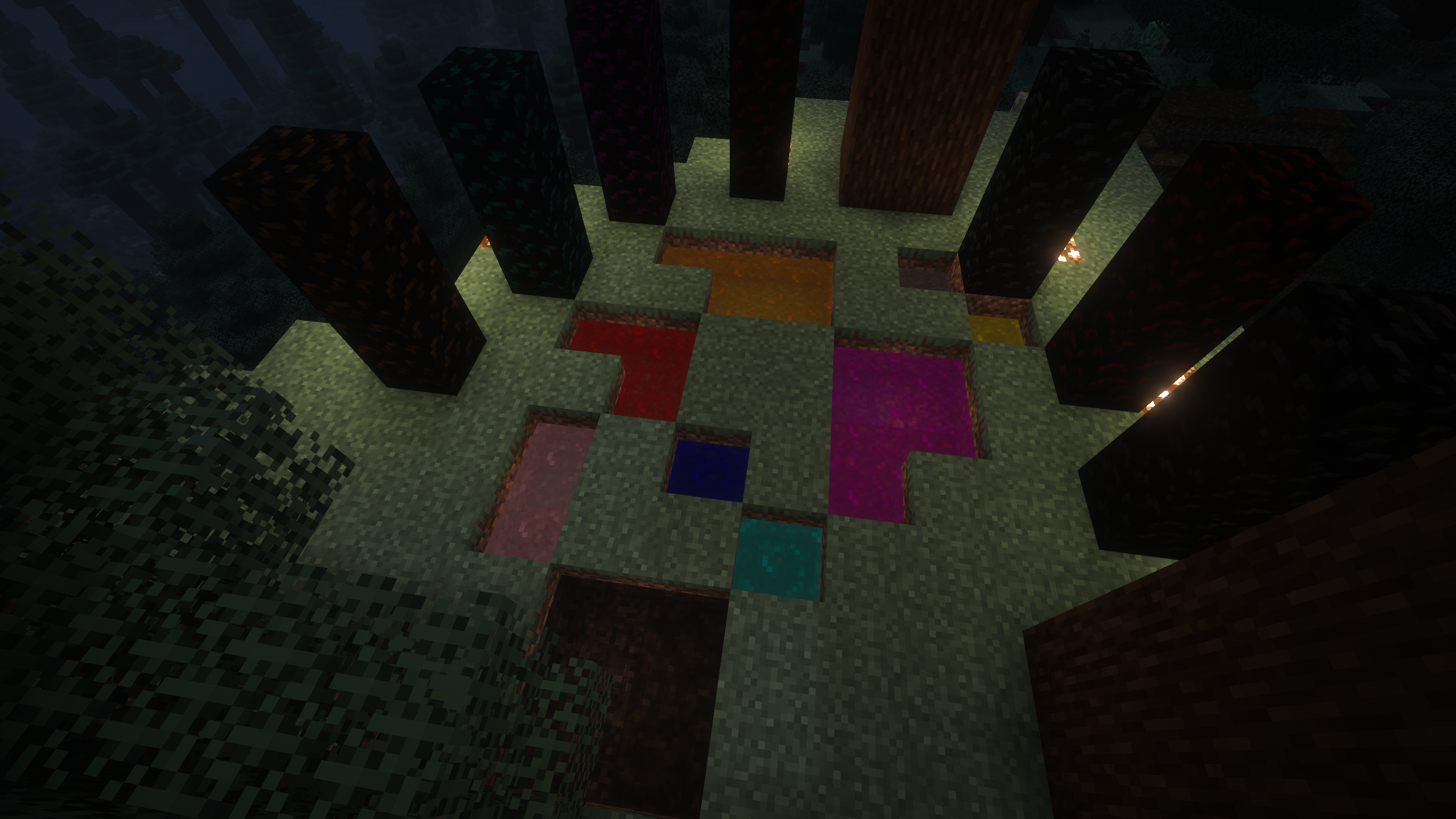 Gameplay 2