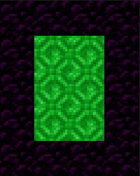 Portal