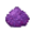 Portal Powder